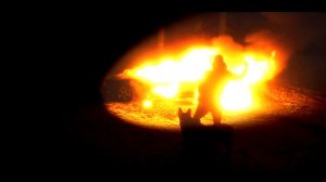 FACE - SOUTHSIDE BABY (КЛИП) by FanCloud