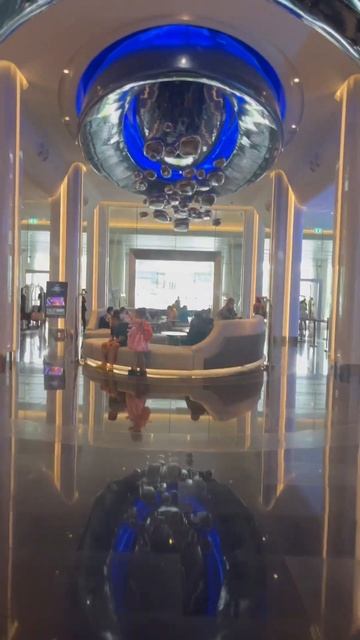 Space Pattaya #thailand #pattaya #рекомендации #отдых #chill смотреть онлайн