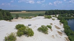 озеро Каташи