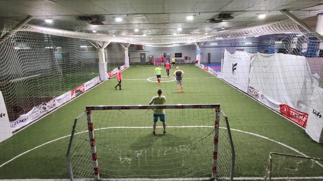 Худшие красные за историю Футболта или просто заборная России. смотреть онлайн