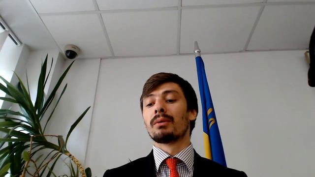 Продаж пакета акцій ПрАТ "Івано-Франківський локомотиворемонтний завод" смотреть онлайн