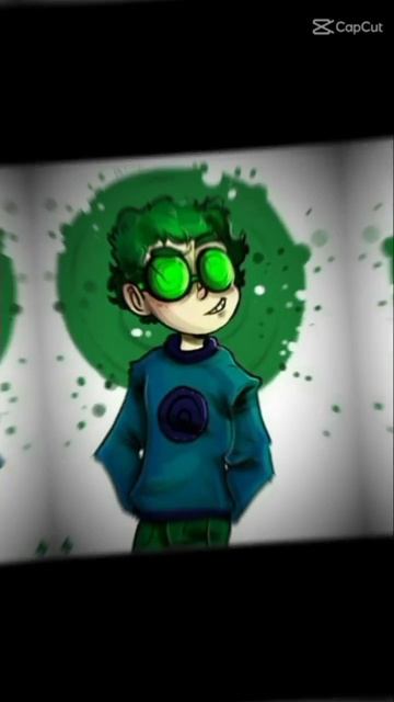 подборка фото 13 карт Вару #хочу_в_реки #shots #13_карт #Эдит #13_карт_Вару смотреть онлайн