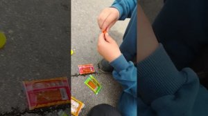Пробуем соевое мясо