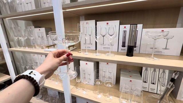 VLOG Наша подготовка к свадьбе 👰♀️Гуляем по Kuchenland Home и Стокманн 😍 смотреть онлайн