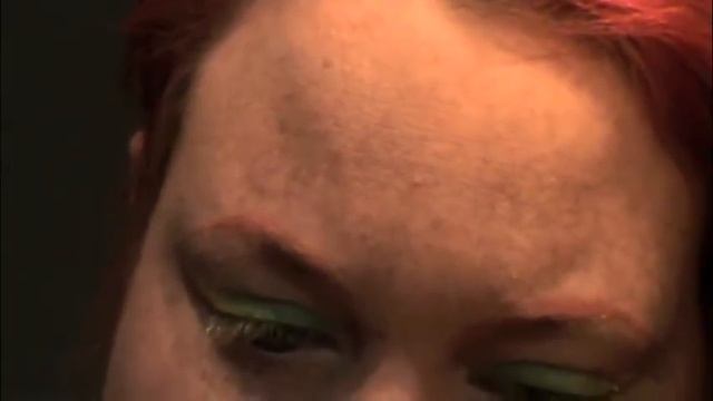 Citrus Punch смотреть онлайн