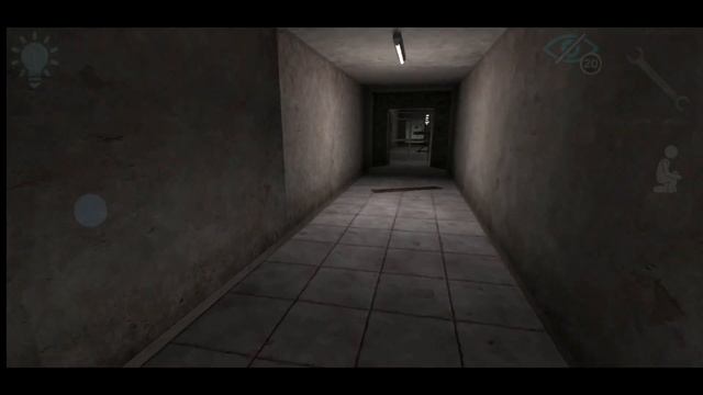 ПРОХОЖДЕНИЕ House of Fear НА МАКСИМАЛЬНОЙ СЛОЖНОСТИ, С ТРЕМЯ МОНСТРАМИ, БЕЗ СМЕРТЕЙ И УБИЙСТВ ВРАГО