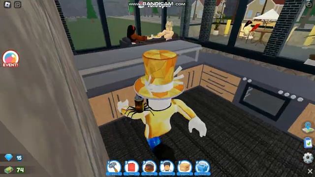 ресторан тайкан 2/Restaurant Tycoon 2