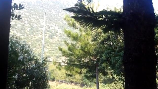 Греция о.Крит, Bali Mare 3 у номера смотреть онлайн