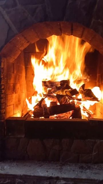 бзога. солохаул Сочи смотреть онлайн