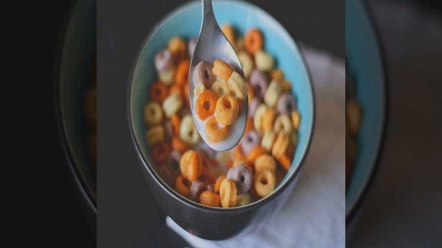 Мечты (Кафе) смотреть онлайн