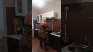 Gargona 280 в прямом эфире!