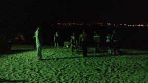 Prima Life makadi 5* Египет Хургада