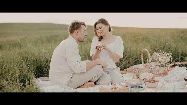 hai tamanna hamen tumhen dulhan banaya - Kaifi Khaleel - Kahani Suno 2 смотреть онлайн