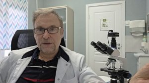 Глюкоза это опасный источник энергии. Переключайтесь на жировой метаболизм!