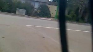 проба кибуц Ифтах
