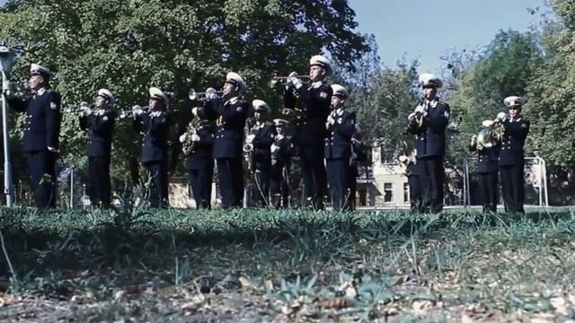 Хайтарма смотреть онлайн