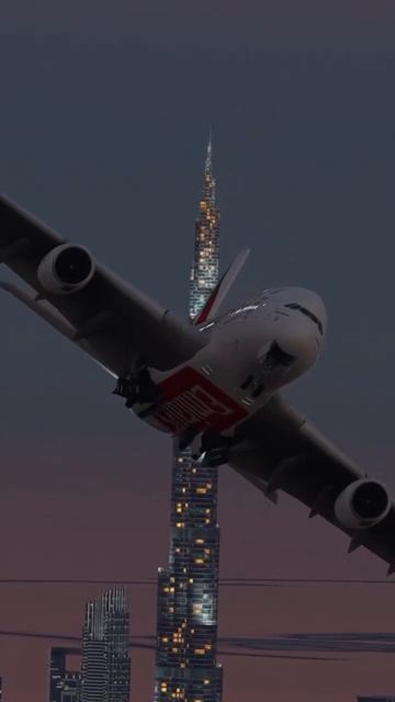 Консьерж-сервис в Дубае и Абу-даби смотреть онлайн