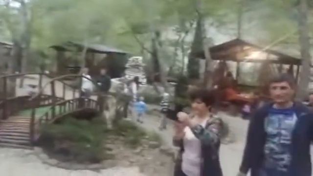 Давид Затикян дудук смотреть онлайн