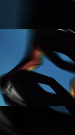 Windows 7 edit