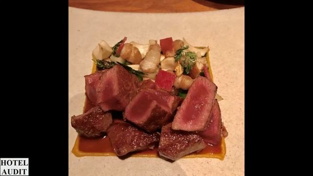 Обзор отеля Видео обзор Великобритания Лондон Umu 0 1 Hotel Audit Отель Аудит смотреть онлайн