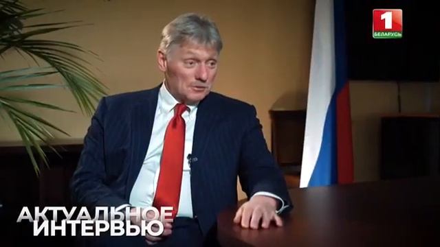 Кадыровская Пора в системе Кремля, 1adat вышел на Позолоченную Пору от Золотой Поры к Концу Поры смотреть онлайн