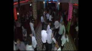 Дилмурод Усмонов - Я тебя найду | Dilmurod Usmonov - Ya tebya naydu (Tuyona)