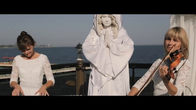 Елена и Максим смотреть онлайн