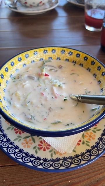 Сочи Сыроварня смотреть онлайн