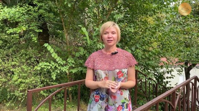 отзыв гости Толочная Анжелика Юрьевна г Ростов на Дону смотреть онлайн