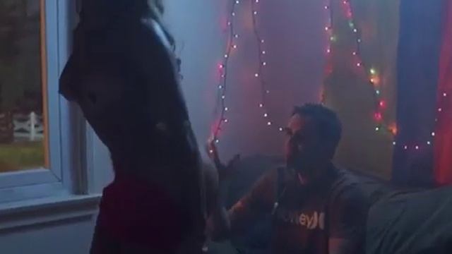 Тайланд смотреть онлайн