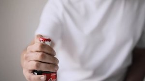 Ешьте Эти 4 Продукта и Сердце Будет Работать как Часы (ЭТО ШОКИРУЕТ)