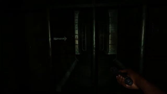 Oakwood | Дубрава | Прохождение #2 конец смотреть онлайн