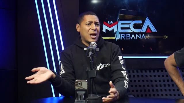 KAROL G ALCANZA NUEVO RECORD(TRANSMISION EN VIVO) смотреть онлайн