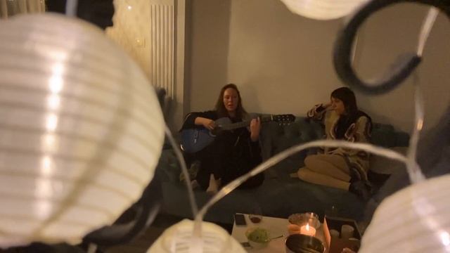 Фетхие, Турция 2022 смотреть онлайн