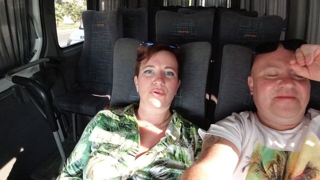 THE LUMOS DELUXE RESORT HOTEL SPA 5* сентябрь 2020 смотреть онлайн