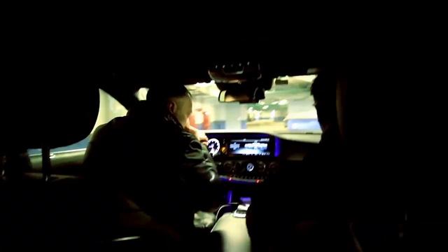 =Сергей Симонов - КЛИП. Дон Симон. Фарту Масти Full HD = смотреть онлайн