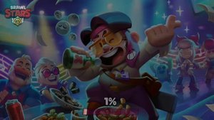 Разоблочение мифа в бравл старс
(Ложь)