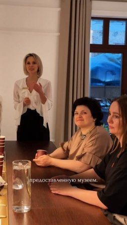 В Булычёве космос ближе, чем кажется