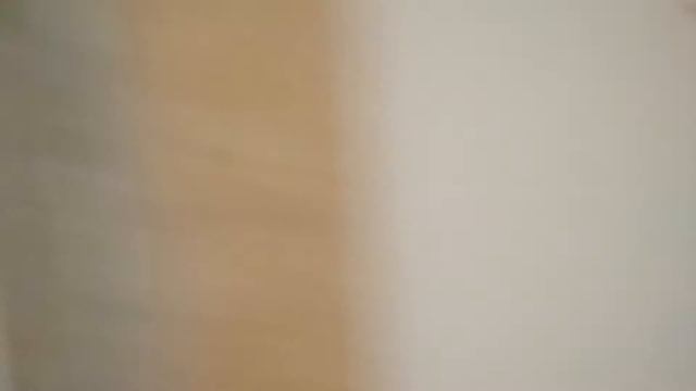 Обзор отеля Thalassa Mahdia Tunisia, съемка. Бронировать, купить тур из Польши +7(4012)900095 смотреть онлайн