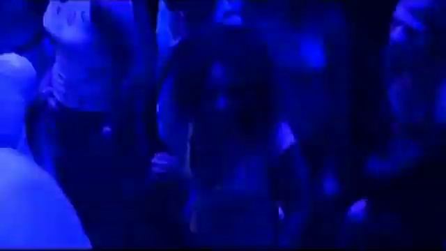 Dick Sauce - Eva Mazikova (REMIX) смотреть онлайн