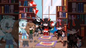 сем ну ты и КАЗЕЛ я в шоке с 7 главы если честно