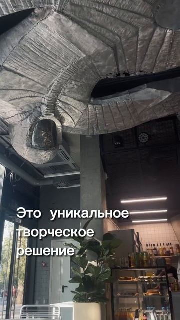 Обзор кафе "МАТРЁШКА" в Воронеже смотреть онлайн