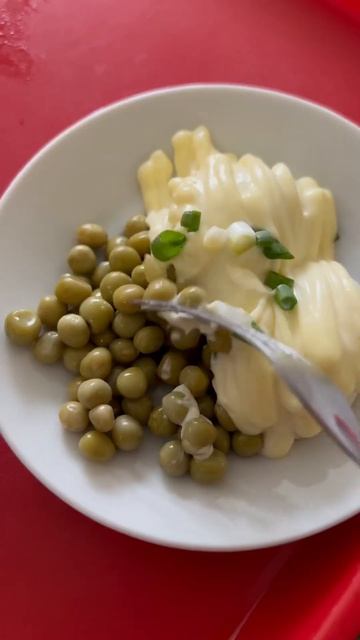 Столовая минского ГУМа🔥 Как вам цена❓Кто был тут?🙏 #беларусь #столовая #столовка #фудблоггер смотреть онлайн