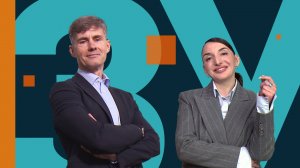 Залог успеха / 25 апреля