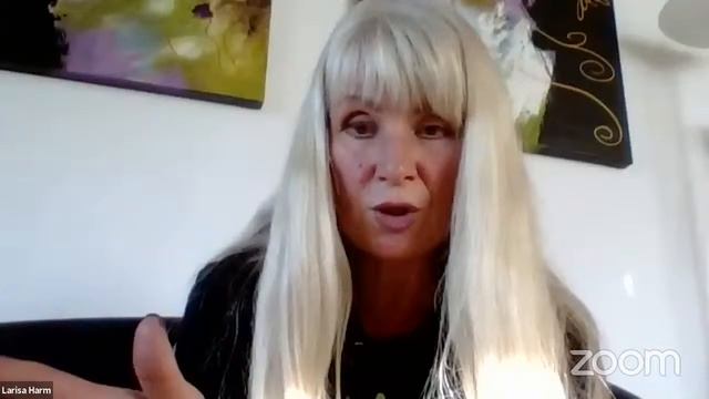 Эксперт Ланч "Вегетарианство и продукты Vilavi. Сочетание вегетарианства с питанием LCHF"