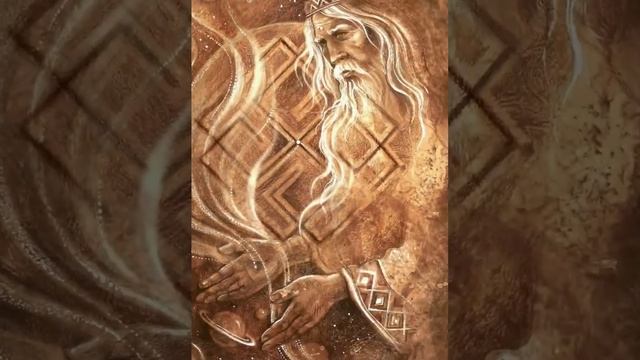 Карты "Нити Макоши" смотреть онлайн