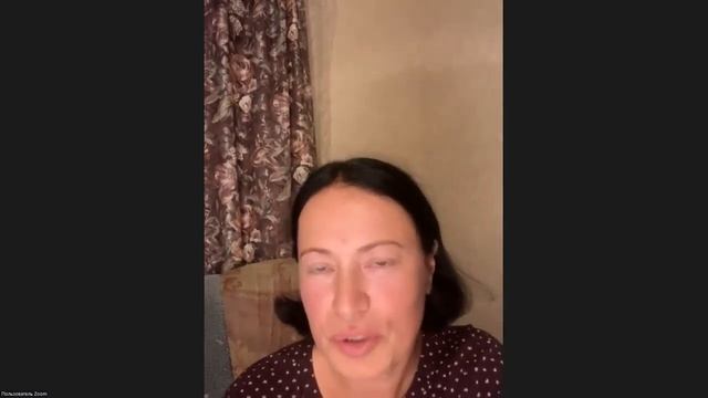 Организация всероссийского рейтингового турнира по северной ходьбе “Тебердинская Тропа” смотреть онлайн