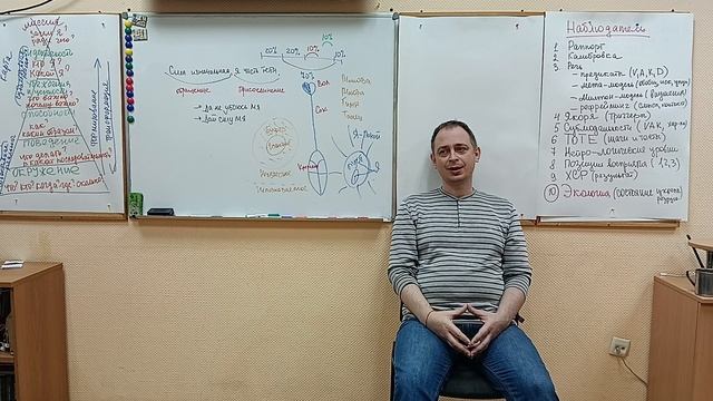 Спас_День_2_4_Кремень