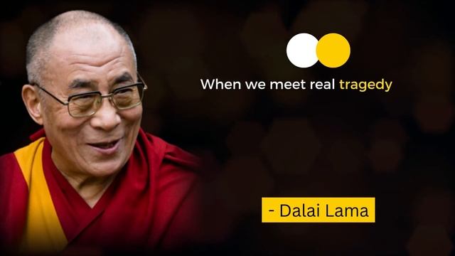 Most Inspiring Dalai Lama Life Changing Quotes | #dalailama | Avitus Vibes смотреть онлайн