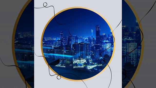 Suave Moods for Ресторан изысканной кухни смотреть онлайн